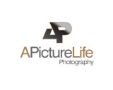 /public/logoimage/1314860409APictureLife Photography 1.jpg
